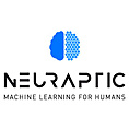 Neuraptic